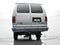 2009 Ford Econoline Cargo Van Commercial