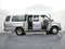 2009 Ford Econoline Cargo Van Commercial
