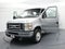2009 Ford Econoline Cargo Van Commercial
