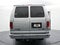 2009 Ford Econoline Cargo Van Commercial
