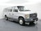 2009 Ford Econoline Cargo Van Commercial