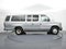 2009 Ford Econoline Cargo Van Commercial