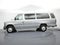 2009 Ford Econoline Cargo Van Commercial