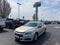 2015 Chevrolet Malibu 4dr Sdn LS w/1LS