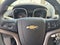 2015 Chevrolet Malibu 4dr Sdn LS w/1LS
