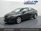 2018 Chevrolet Cruze 4dr Sdn 1.4L Premier w/1SF