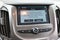 2018 Chevrolet Cruze 4dr Sdn 1.4L Premier w/1SF