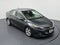 2018 Chevrolet Cruze 4dr Sdn 1.4L Premier w/1SF