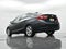 2018 Chevrolet Cruze 4dr Sdn 1.4L Premier w/1SF