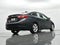 2018 Chevrolet Cruze 4dr Sdn 1.4L Premier w/1SF