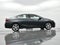 2018 Chevrolet Cruze 4dr Sdn 1.4L Premier w/1SF