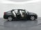 2018 Chevrolet Cruze 4dr Sdn 1.4L Premier w/1SF