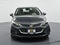 2018 Chevrolet Cruze 4dr Sdn 1.4L Premier w/1SF
