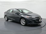 2018 Chevrolet Cruze 4dr Sdn 1.4L Premier w/1SF