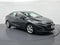 2018 Chevrolet Cruze 4dr Sdn 1.4L Premier w/1SF
