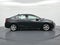 2018 Chevrolet Cruze 4dr Sdn 1.4L Premier w/1SF