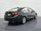 2018 Chevrolet Cruze 4dr Sdn 1.4L Premier w/1SF