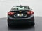 2018 Chevrolet Cruze 4dr Sdn 1.4L Premier w/1SF