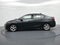 2018 Chevrolet Cruze 4dr Sdn 1.4L Premier w/1SF