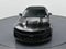 2019 Chevrolet Camaro 2dr Conv SS w/2SS