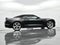 2019 Chevrolet Camaro 2dr Conv SS w/2SS