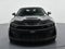 2019 Chevrolet Camaro 2dr Conv SS w/2SS