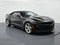 2019 Chevrolet Camaro 2dr Conv SS w/2SS