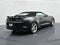 2019 Chevrolet Camaro 2dr Conv SS w/2SS