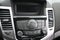 2013 Chevrolet Cruze 4dr Sdn Auto 1LT