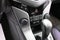 2013 Chevrolet Cruze 4dr Sdn Auto 1LT