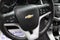 2013 Chevrolet Cruze 4dr Sdn Auto 1LT