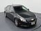 2013 Chevrolet Cruze 4dr Sdn Auto 1LT