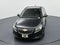 2013 Chevrolet Cruze 4dr Sdn Auto 1LT