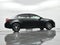 2013 Chevrolet Cruze 4dr Sdn Auto 1LT