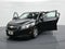 2013 Chevrolet Cruze 4dr Sdn Auto 1LT