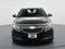 2013 Chevrolet Cruze 4dr Sdn Auto 1LT