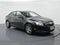 2013 Chevrolet Cruze 4dr Sdn Auto 1LT