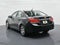 2013 Chevrolet Cruze 4dr Sdn Auto 1LT