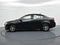 2013 Chevrolet Cruze 4dr Sdn Auto 1LT