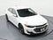 2025 Chevrolet Malibu 4dr Sdn LS w/1LS