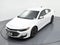 2025 Chevrolet Malibu 4dr Sdn LS w/1LS