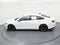 2025 Chevrolet Malibu 4dr Sdn LS w/1LS