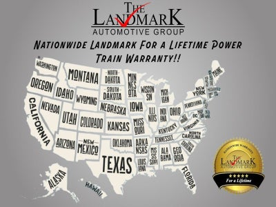 2025 Chevrolet Malibu 4dr Sdn LS w/1LS