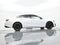 2025 Chevrolet Malibu 4dr Sdn LS w/1LS