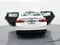 2025 Chevrolet Malibu 4dr Sdn LS w/1LS