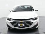 2025 Chevrolet Malibu 4dr Sdn LS w/1LS