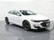 2025 Chevrolet Malibu 4dr Sdn LS w/1LS