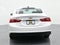 2025 Chevrolet Malibu 4dr Sdn LS w/1LS