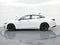 2025 Chevrolet Malibu 4dr Sdn LS w/1LS