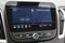2025 Chevrolet Malibu 4dr Sdn 1LT